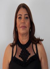 Cida de Remedios