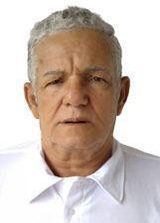 Antonio Mariano