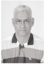 Jai
