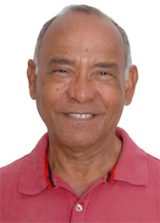 Zezinho Caló