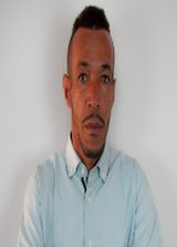 Va das Contendas