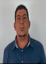 Fadiga