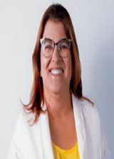 Dourineide Conceição
