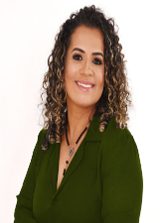 Simone Souza
