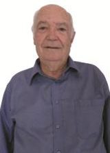Djalma Gusmão