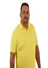 Fabinho de Nuna
