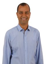 Rael Aragão
