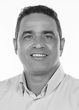 Euflazio