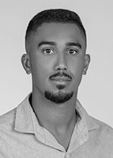 John Maciel