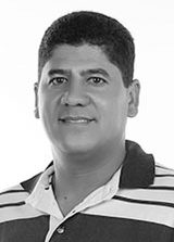 Rogerio Motos