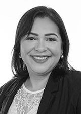 Angela de Marcão