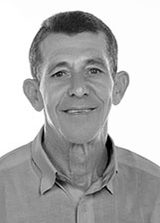 Déu da Baixa