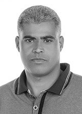 Neto Boaventura