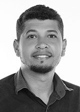 Leandro do Brejo