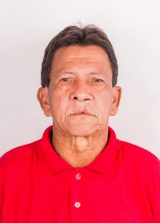 João da Saúde