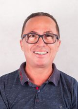 Waguinho da Farinha
