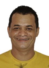 Vanilson do Super Pacotão