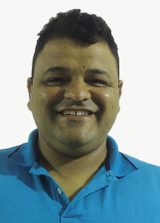 Jefinho Xavier
