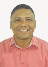 Irmão Nailson