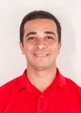 Juliano Ferreira