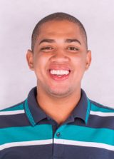 Robson Breguelo