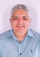 Eudes Rocha