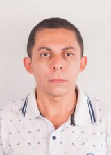 Fábio da Bios