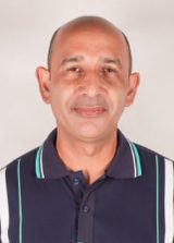 Omar Ourives