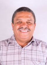 Professor Eduardo