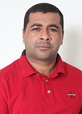 Jean Barão