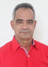 Dé Santana