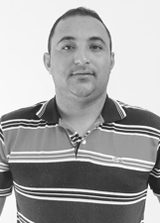 Guilherme
