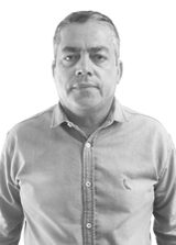 Genivaldo Maia Costa