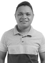 Jair Cantor