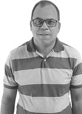 Joelson Cerqueira