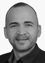 Wagner Marceneiro
