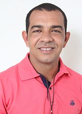 Edilton Vieira