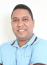 Thiago do Reginaldo
