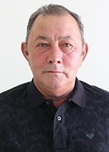 Devanir Figueira