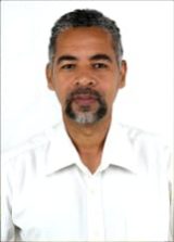 Roberto Leandro