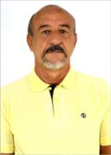 Zé Eduardo