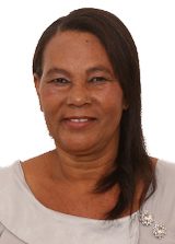 Leci Carioca