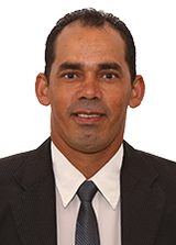 Pr Vando