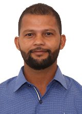 Danilo Araponga