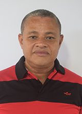 Zezinho