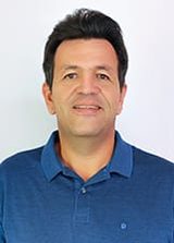 Geraldão