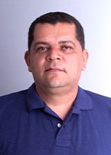 Luciano Sacolão