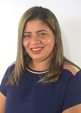 Roseli