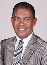 Roque Borges