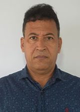 Careca da Caçamba